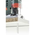 Miniatyrbild 2 av 2: Sågblad Wolfcraft 2379000