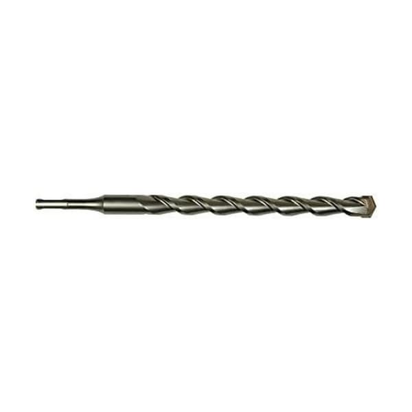 Axel Mota ws1441 14 x 310 mm