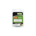 Miniatyrbild 3 av 5: Smältlimstift Salki 430356 Universal Ø 12 x 95 mm Transparent 125 g (12 antal)