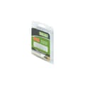 Miniatyrbild 4 av 5: Smältlimstift Salki 430356 Universal Ø 12 x 95 mm Transparent 125 g (12 antal)