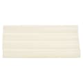 Miniatyrbild 2 av 5: Smältlimstift Salki 430356 Universal Ø 12 x 95 mm Transparent 125 g (12 antal)