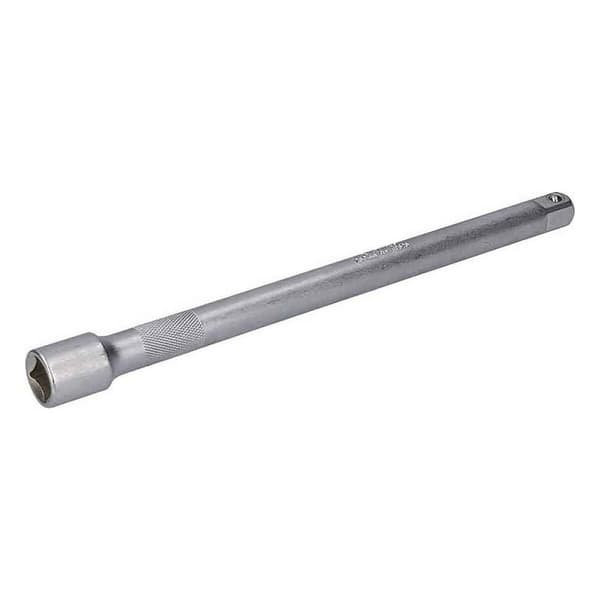 Verktyg Mota ep625