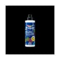 Miniatyrbild 2 av 2: Flytande färgämne med hög koncentration Bruguer Emultin 5056640 Svart 50 ml