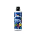 Miniatyrbild 1 av 2: Flytande färgämne med hög koncentration Bruguer Emultin 5056640 Svart 50 ml