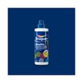 Miniatyrbild 2 av 3: Flytande färgämne med hög koncentration Bruguer Emultin 5056664 50 ml Azul Océano