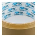 Miniatyrbillede 4 af 5: Sæt med Klæbende Tape Ferrestock 6 uds 66 m x 50 mm