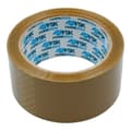 Miniatyrbillede 2 af 5: Sæt med Klæbende Tape Ferrestock 6 uds 66 m x 50 mm