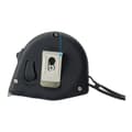 Miniatyrbillede 5 af 5: Fleksningsmaskine Ferrestock 3 m x 19 mm