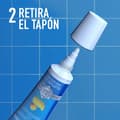 Miniatyrbillede 4 af 6: Silikone Pattex Gennemsigtig Silikone 50 ml