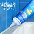 Miniatyrbillede 5 af 6: Silikone Pattex Gennemsigtig Silikone 50 ml