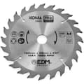 Miniatyrbillede 1 af 2: Skæreskive Koma Tools 08764