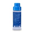 Miniatyrbillede 1 af 2: Højkoncentreret flydende farvestof Bruguer 5056661 Blå 50 ml