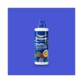 Miniatyrbillede 2 af 3: Højkoncentreret flydende farvestof Bruguer Emultin 5057395 Syren 50 ml
