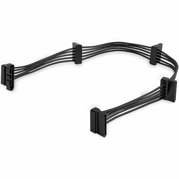 SATA Kabel Startech PYO4SATA