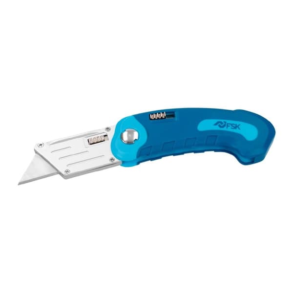 Kutter Ferrestock 19 mm