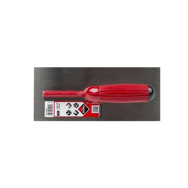 DIY-Sparkel Rubi 25900 28 x 14 cm