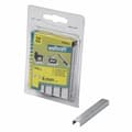 Miniatyrbilde 1 av 2: Stiftemaskiner Wolfcraft 7026000 Nº 053 2000 enheter