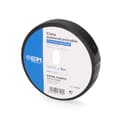 Miniatyrbilde 1 av 3: Festeteip EDM 47120 19 mm x 9 m