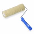 Miniatyrbilde 1 av 2: Kjevle EDM 24185 Ø 45 x 220 mm