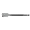 Miniatyrbilde 2 av 3: Spindel Fischer Ø 24 mm