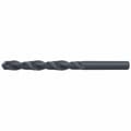 Miniatyrbilde 1 av 5: Spindel Fischer 530487 Metall 1 enheter