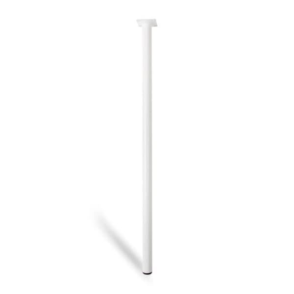 Ben Rei 401g Stål Sylindrisk Ø 3 x 80 cm