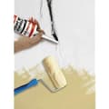 Miniatyrbilde 3 av 8: Foring Fischer Ms Hvit 300 ml