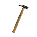 Miniatyrbilde 1 av 3: Hammer Mota mc22