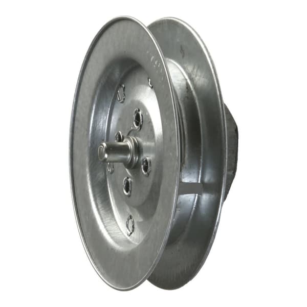 Pivot-plate Cambesa 9302 Erstatter Persienner