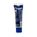 Miniatyrbilde 3 av 3: Foring Bruguer 5196380 umiddelbar Hvit 330 g