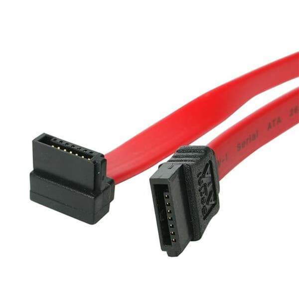 SATA kaapeli Startech SATA18RA1