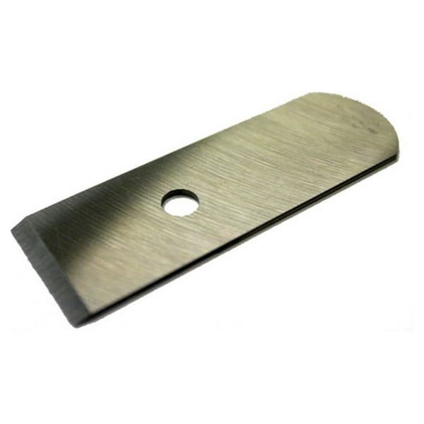 Harjarauta Stanley 34 mm