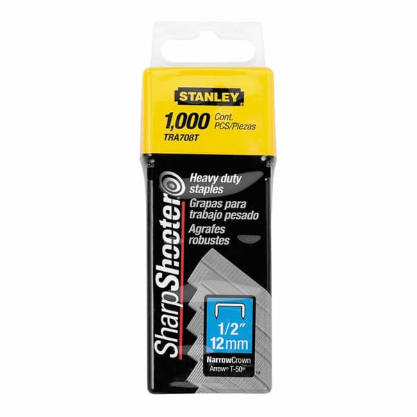Niitit Stanley G (4/11/140) 1-tra708t