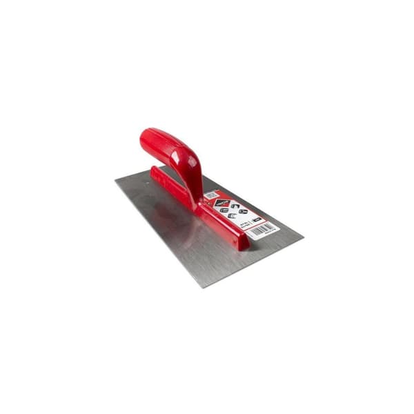 Muurauslasta Rubi 25900 28 x 14 cm