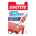 Pikkukuva 1 / 3: Liima Loctite 5 gr