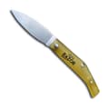 Pikkukuva 1 / 2: Taskuveitsi EDM 08554 Ruostumaton teräs Muovinen 22 cm