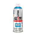 Pikkukuva 1 / 2: Spraymaali Pintyplus Evolution RAL 5015 400 ml Sky Blue