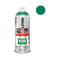 Pikkukuva 2 / 2: Spraymaali Pintyplus Evolution RAL 6029 400 ml Mint Green