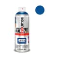 Pikkukuva 2 / 2: Spraymaali Pintyplus Evolution RAL 5010 400 ml Gentian Blue