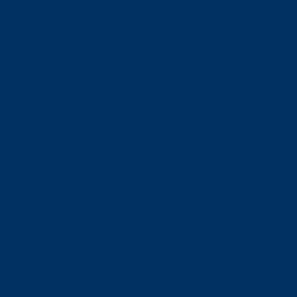 Voimakas nestemäinen väriaine Bruguer Emultin 5056664 50 ml Azul Océano