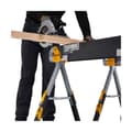 Miniatyrbild 6 av 10: Staffli Toughbuilt TB-C700-2