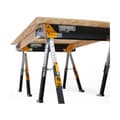 Miniatyrbild 7 av 10: Staffli Toughbuilt TB-C700-2