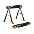 Miniatyrbild 10 av 10: Staffli Toughbuilt TB-C700-2