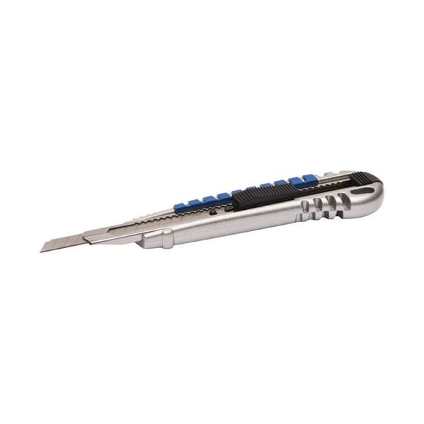Brytbladskniv Irimo 667-135-1