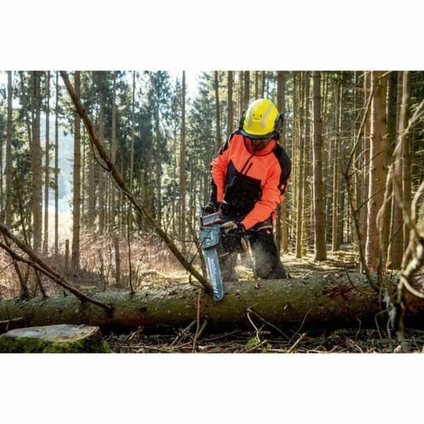 Motorsåg Metabo MS 36-18 LTX 40 cm