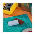 Miniatyrbild 2 av 2: Poleringspasta Wolfcraft 2134000 2 Delar