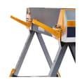 Miniatyrbillede 3 af 10: Staffeli Toughbuilt TB-C700-2