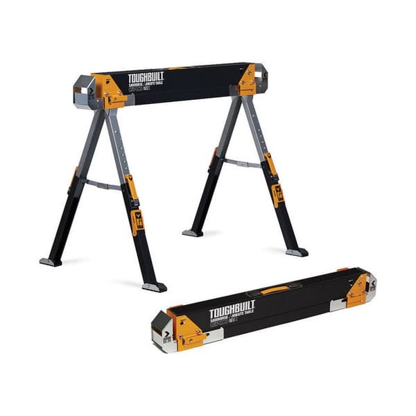 Staffeli Toughbuilt TB-C700-2