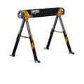 Miniatyrbillede 1 af 10: Staffeli Toughbuilt TB-C700-2