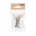 Miniatyrbillede 3 af 3: Spyhole EDM 85640 MR01 35-60 x 14 mm 180º